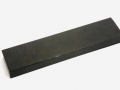 Dalmore Blue