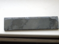 Grey Alania