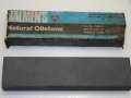 Yellow Lake Oilstone