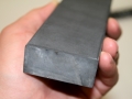 Yellow Lake Oilstone