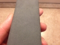 Yellow Lake Oilstone