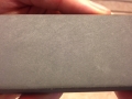 Yellow Lake Oilstone