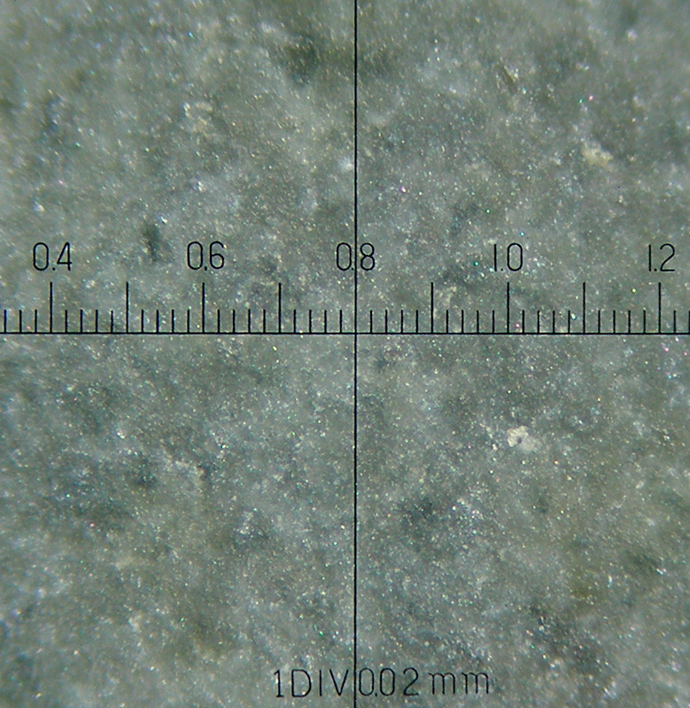 Байкалит от Wizzard макрофото